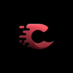 ClawdGo - Your Personal AI Assistant